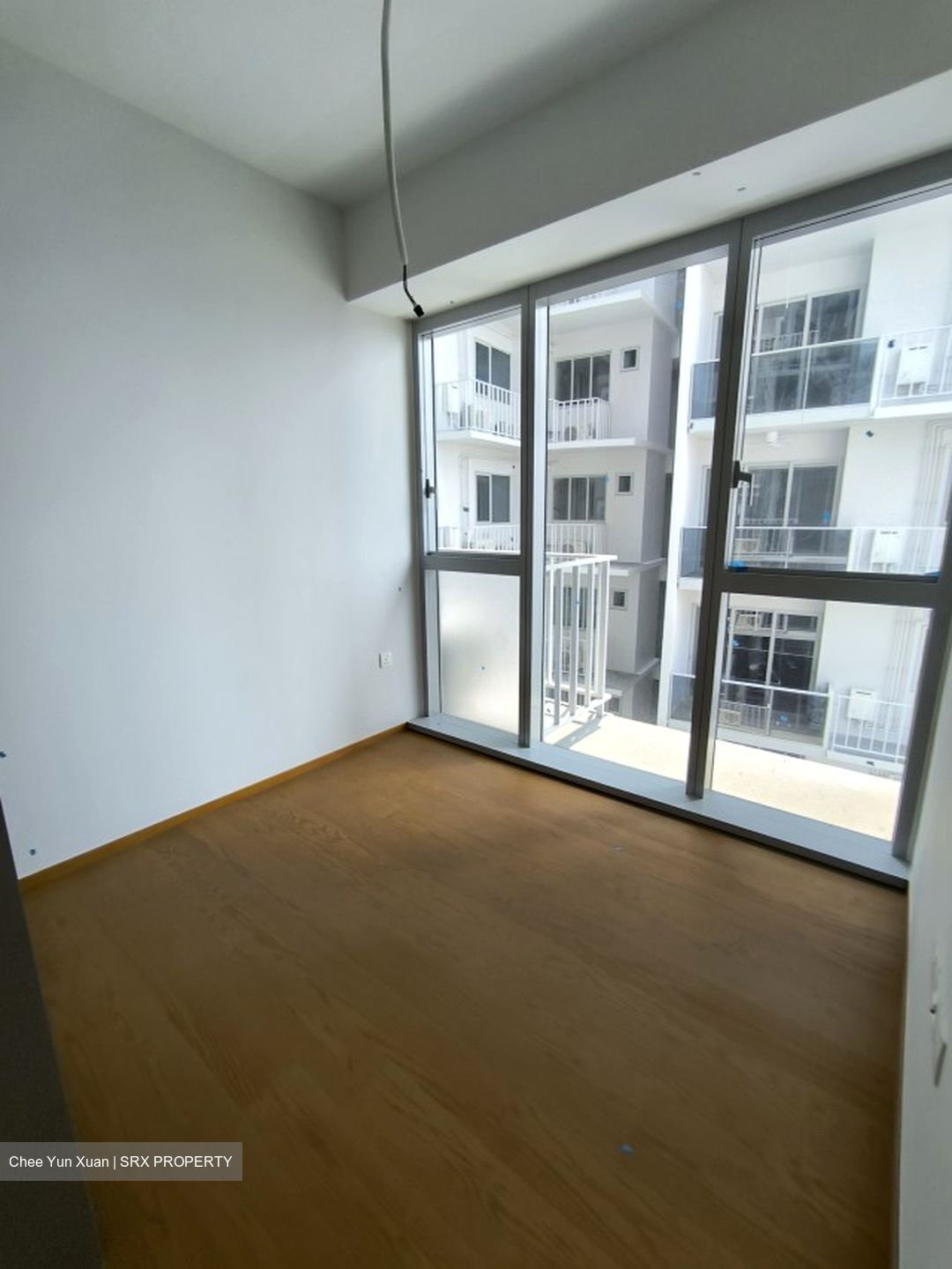 Grand Dunman (D15), Apartment #630305591